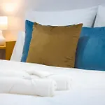 Hagyma Panzio Bed & Breakfast
