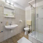 Hagyma Panzio Bed & Breakfast