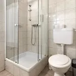 Bed & Breakfast Hagyma Panzio