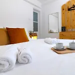 Bed & Breakfast Hagyma Panzio 3*