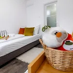 Bed & Breakfast Hagyma Panzio Makó