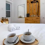 Hagyma Panzio Bed & Breakfast 3*