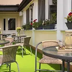 Hagyma Panzio Bed & Breakfast