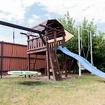 Hagyma Panzió 3*