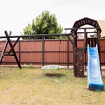 Hagyma Panzió Makó