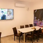 Hagyma Panzió Panzió