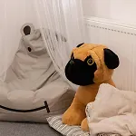 Hagyma Panzió