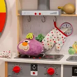 Hagyma Panzió Panzió 3*