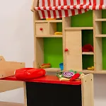 Hagyma Panzió Makó