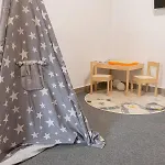 Hagyma Panzió