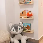 Panzió Hagyma Panzió