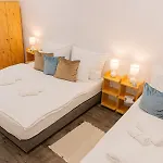 Panzió Hagyma Panzió Makó
