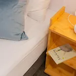 Hagyma Panzió