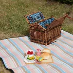 Bed & Breakfast Hagyma Panzio