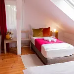 Hagyma Panzió Panzió Makó