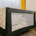 Hagyma Panzió 3*