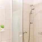 Hagyma Panzio Bed & Breakfast