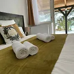 Hagyma Panzio Bed & Breakfast Makó