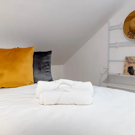 Bed and Breakfast Hagyma Panzio