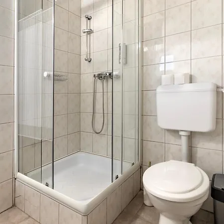 Bed and Breakfast Hagyma Panzio