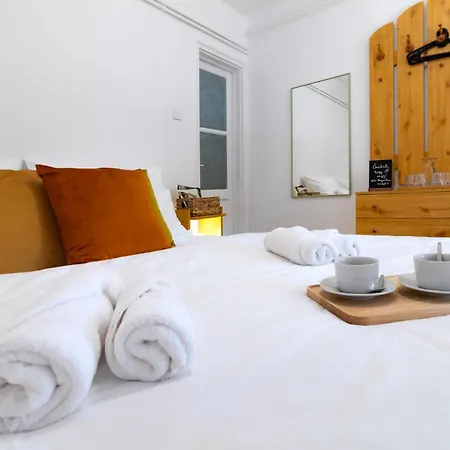 فندق مبيت وإفطار Hagyma Panzio 3*