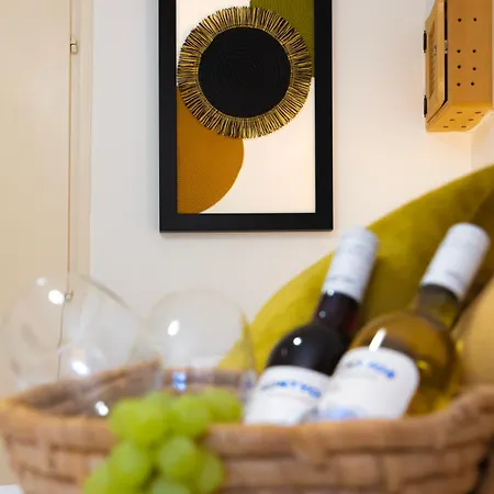 Hagyma Panzio Bed and Breakfast