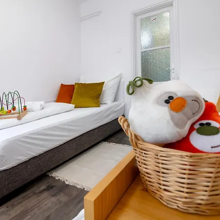 Bed and Breakfast Hagyma Panzio Makó