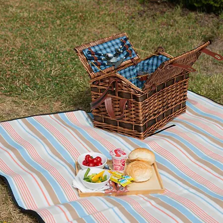 Bed & Breakfast Hagyma Panzio