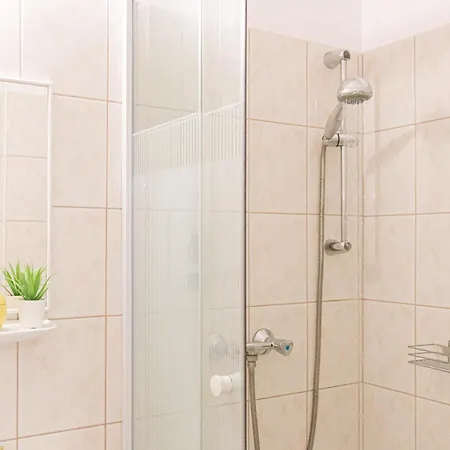 Hagyma Panzio Bed & Breakfast
