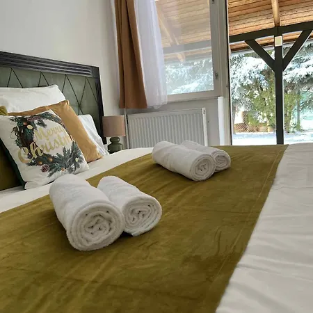 Hagyma Panzio Bed & Breakfast Makó