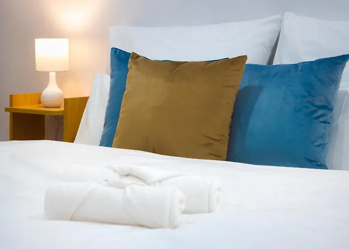 Hagyma Panzio B&B