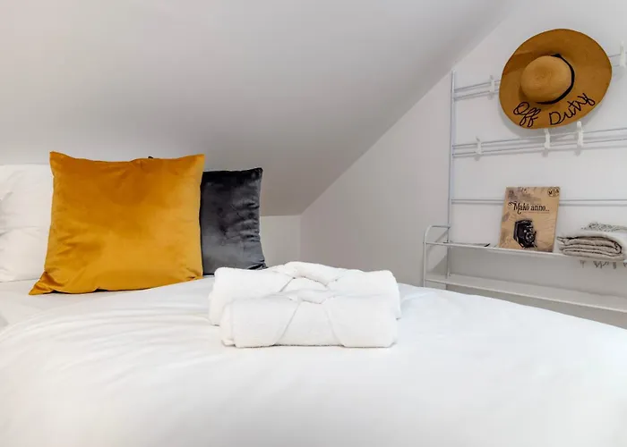 B&B Hagyma Panzio
