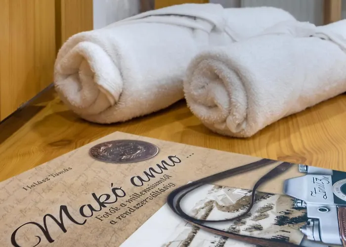 Hagyma Panzio Makó