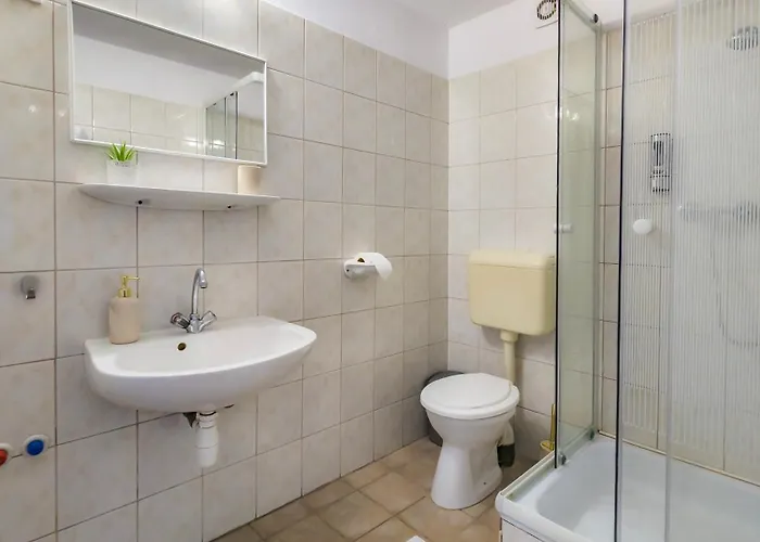Hagyma Panzio B&B