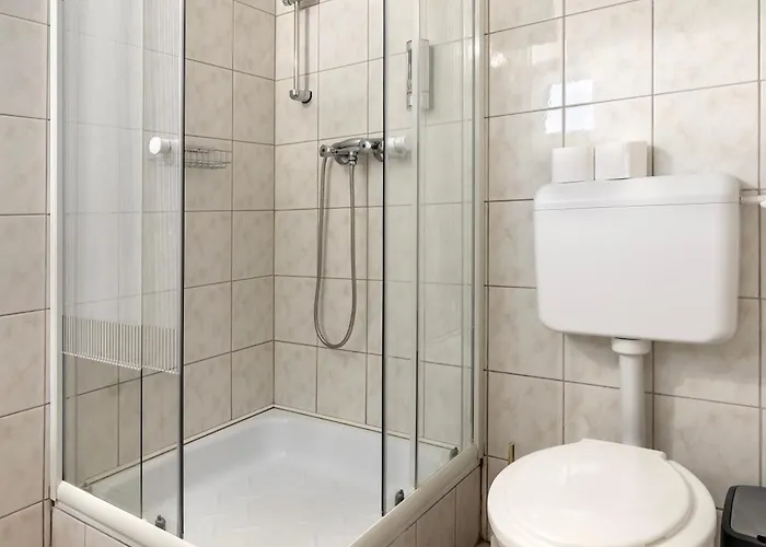 B&B Hagyma Panzio