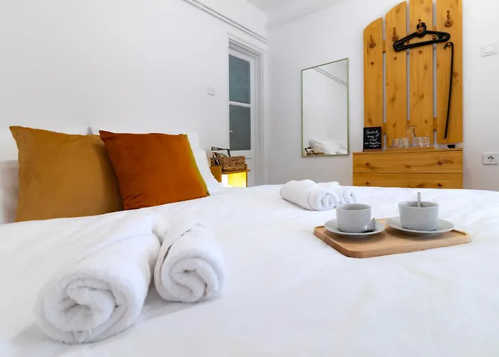 B&B Hagyma Panzio 3*