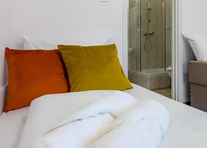 Hagyma Panzio B&B 3*