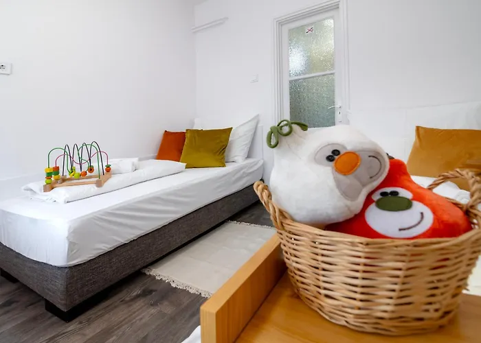 B&B Hagyma Panzio Makó