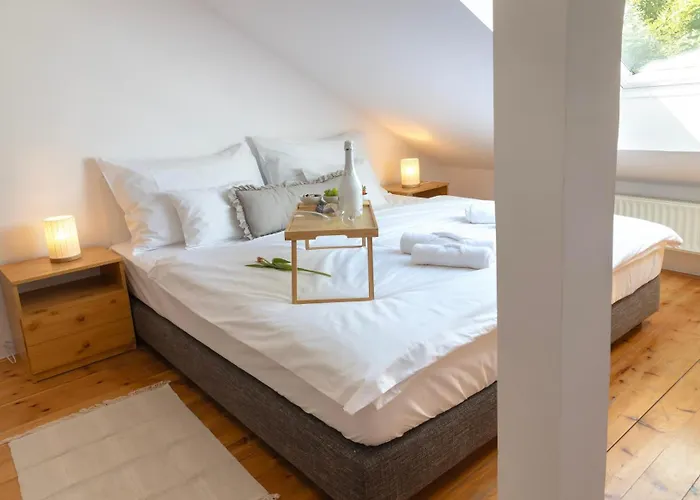 B&B Hagyma Panzio