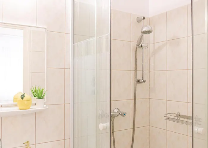 Hagyma Panzio B&B