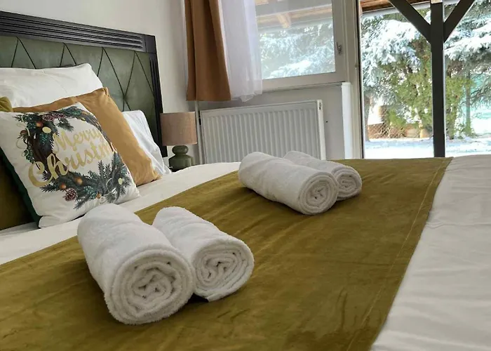 Hagyma Panzio B&B Makó